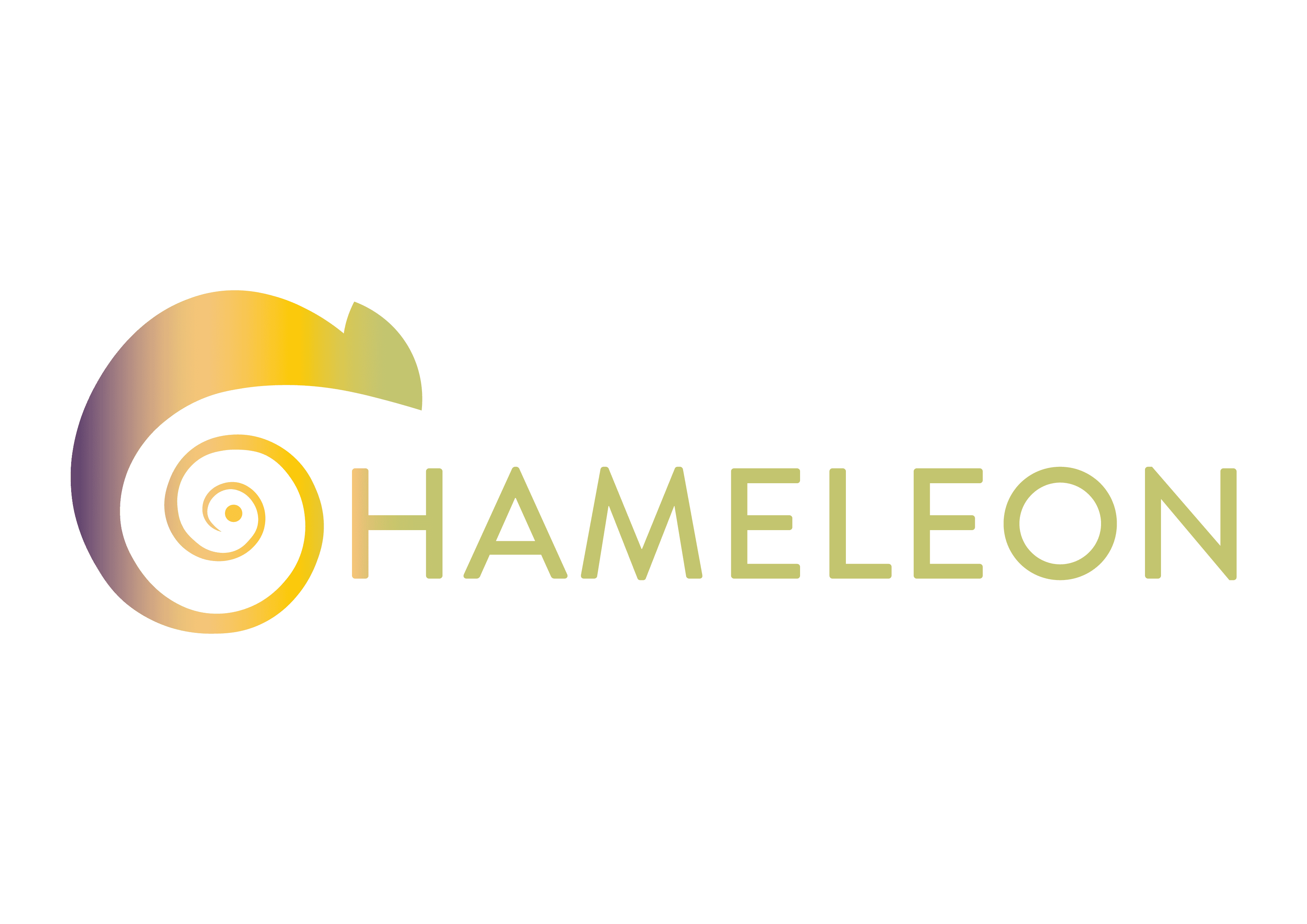 chameleon-logo