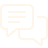 chat-icon